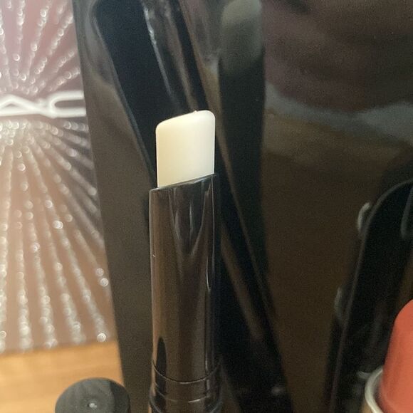 Mac Run The Show Kit:Mocha - Picture 3 of 7